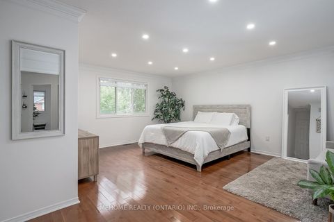 Photo 18 at 2126 Springdale Road, WM Westmount, Oakville