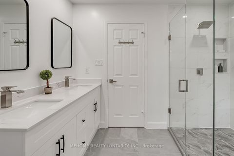 Photo 22 at 2126 Springdale Road, WM Westmount, Oakville