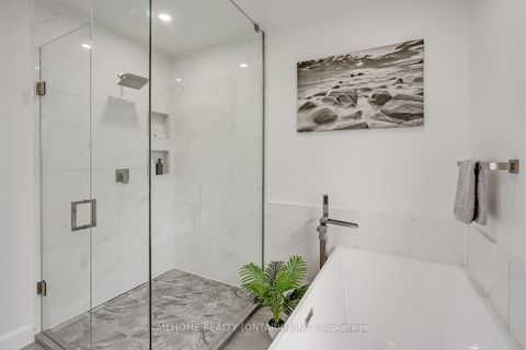 Photo 24 at 2126 Springdale Road, WM Westmount, Oakville