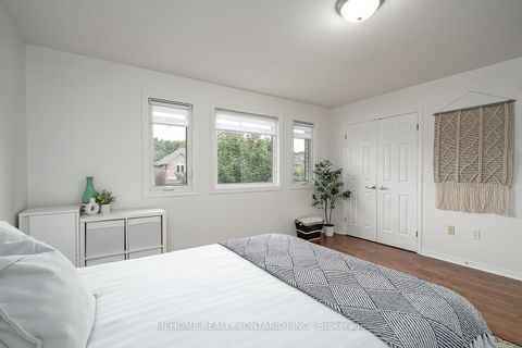 Photo 27 at 2126 Springdale Road, WM Westmount, Oakville