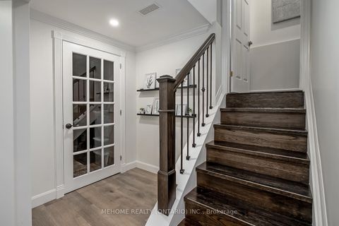 Photo 29 at 2126 Springdale Road, WM Westmount, Oakville