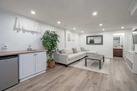 Photo 30 at 2126 Springdale Road, WM Westmount, Oakville