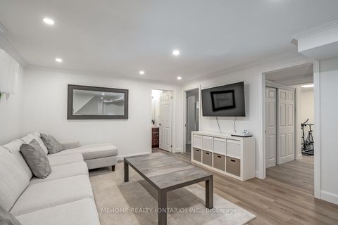 Photo 31 at 2126 Springdale Road, WM Westmount, Oakville
