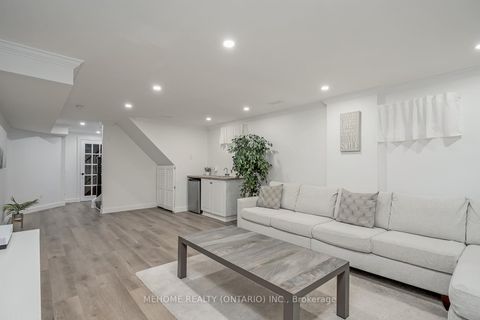 Photo 32 at 2126 Springdale Road, WM Westmount, Oakville