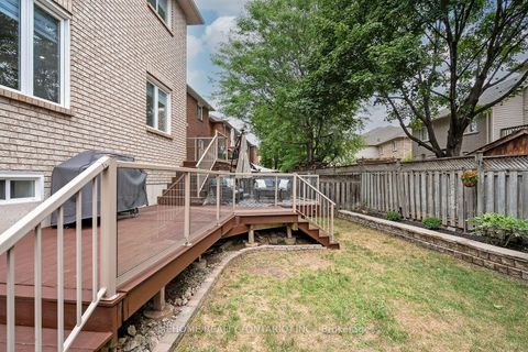 Photo 37 at 2126 Springdale Road, WM Westmount, Oakville