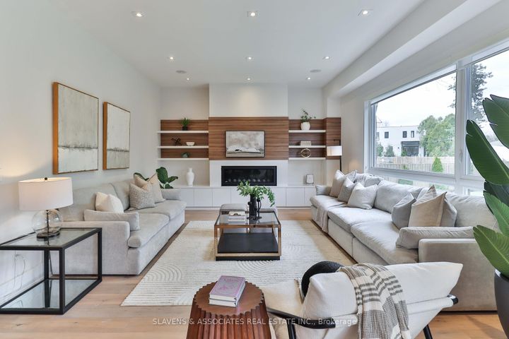 Photo 14 at 271 Jennings Crescent, BR Bronte, Oakville