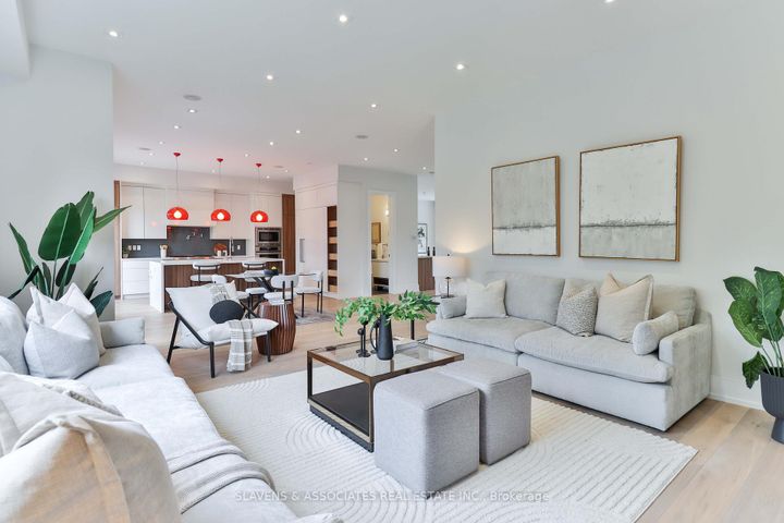 Photo 15 at 271 Jennings Crescent, BR Bronte, Oakville