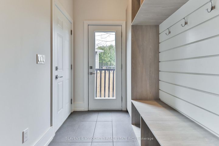 Photo 16 at 271 Jennings Crescent, BR Bronte, Oakville