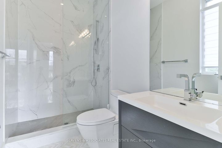Photo 27 at 271 Jennings Crescent, BR Bronte, Oakville