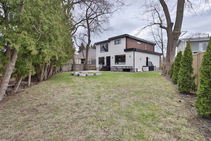 Photo 41 at 271 Jennings Crescent, BR Bronte, Oakville