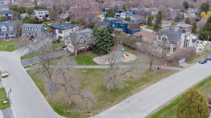 Photo 42 at 271 Jennings Crescent, BR Bronte, Oakville