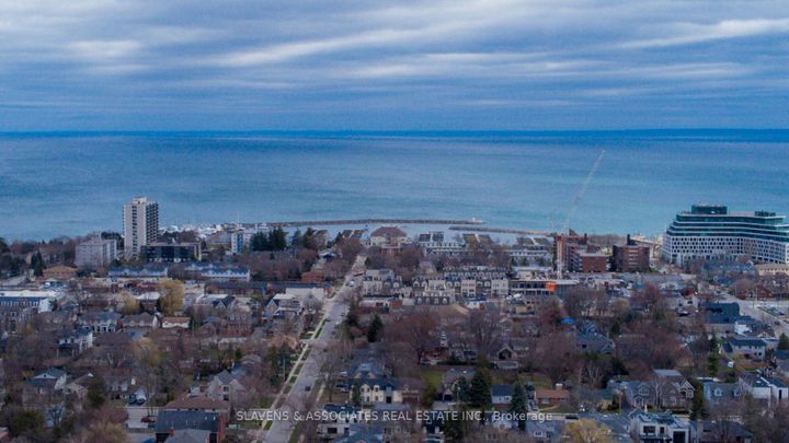 Photo 45 at 271 Jennings Crescent, BR Bronte, Oakville
