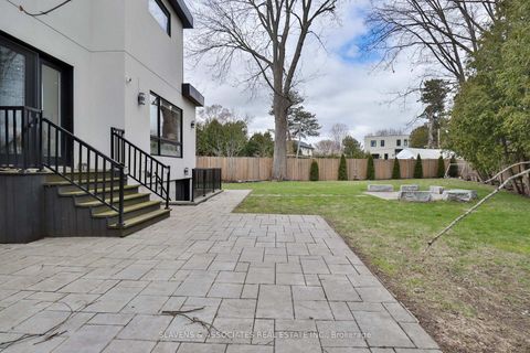 Photo 40 at 271 Jennings Crescent, BR Bronte, Oakville