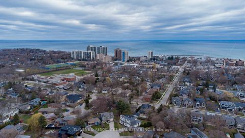 Photo 44 at 271 Jennings Crescent, BR Bronte, Oakville
