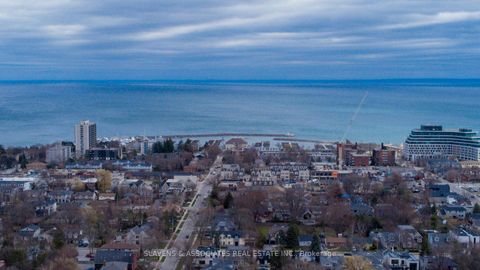 Photo 45 at 271 Jennings Crescent, BR Bronte, Oakville
