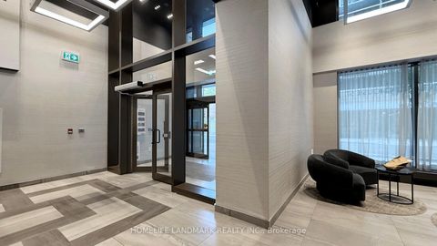 Photo 7 at PH04 - 100 Dalhousie Street, Yonge Corridor, Toronto