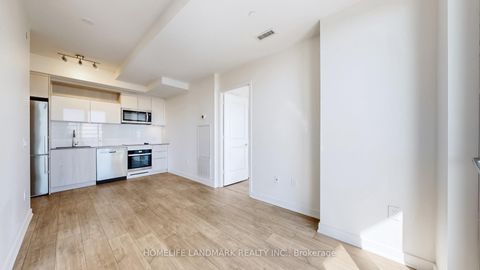 Photo 10 at PH04 - 100 Dalhousie Street, Yonge Corridor, Toronto