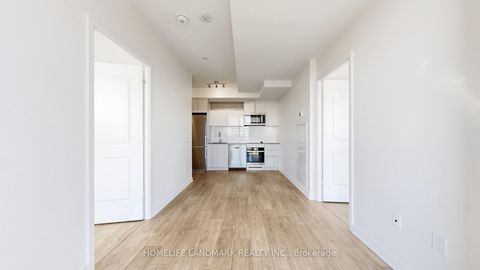 Photo 11 at PH04 - 100 Dalhousie Street, Yonge Corridor, Toronto
