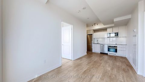 Photo 12 at PH04 - 100 Dalhousie Street, Yonge Corridor, Toronto