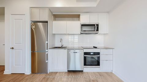 Photo 13 at PH04 - 100 Dalhousie Street, Yonge Corridor, Toronto