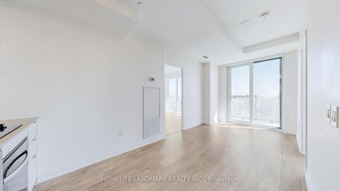 Photo 14 at PH04 - 100 Dalhousie Street, Yonge Corridor, Toronto