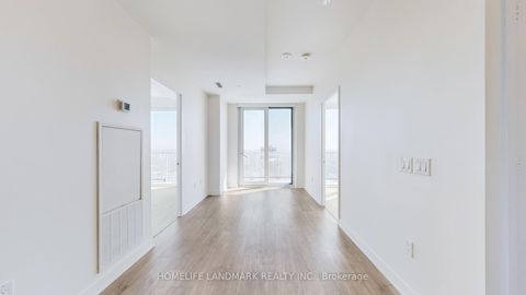 Photo 15 at PH04 - 100 Dalhousie Street, Yonge Corridor, Toronto Photo 15 at PH04 - 100 Dalhousie Street, Yonge Corridor, Toronto