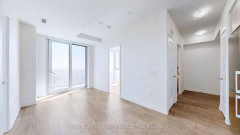 Photo 16 at PH04 - 100 Dalhousie Street, Yonge Corridor, Toronto