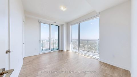 Photo 17 at PH04 - 100 Dalhousie Street, Yonge Corridor, Toronto