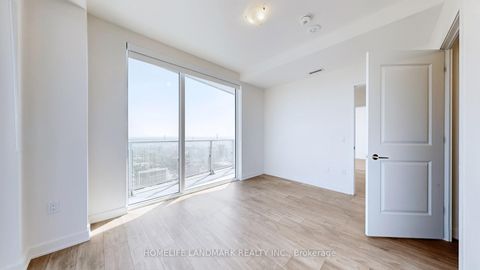 Photo 18 at PH04 - 100 Dalhousie Street, Yonge Corridor, Toronto