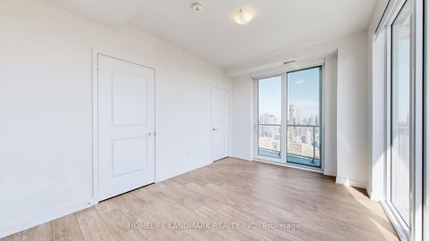 Photo 19 at PH04 - 100 Dalhousie Street, Yonge Corridor, Toronto