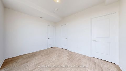 Photo 20 at PH04 - 100 Dalhousie Street, Yonge Corridor, Toronto