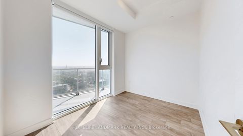 Photo 22 at PH04 - 100 Dalhousie Street, Yonge Corridor, Toronto