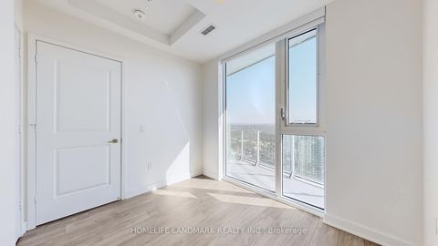 Photo 23 at PH04 - 100 Dalhousie Street, Yonge Corridor, Toronto