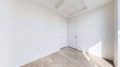Photo 24 at PH04 - 100 Dalhousie Street, Yonge Corridor, Toronto