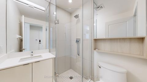 Photo 25 at PH04 - 100 Dalhousie Street, Yonge Corridor, Toronto
