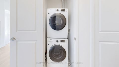 Photo 26 at PH04 - 100 Dalhousie Street, Yonge Corridor, Toronto