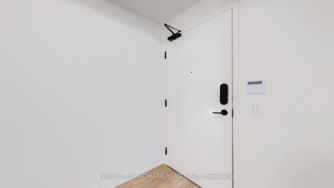 Photo 27 at PH04 - 100 Dalhousie Street, Yonge Corridor, Toronto