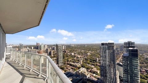 Photo 28 at PH04 - 100 Dalhousie Street, Yonge Corridor, Toronto