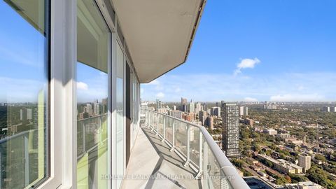 Photo 29 at PH04 - 100 Dalhousie Street, Yonge Corridor, Toronto