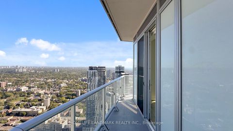 Photo 30 at PH04 - 100 Dalhousie Street, Yonge Corridor, Toronto