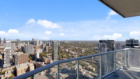 Photo 33 at PH04 - 100 Dalhousie Street, Yonge Corridor, Toronto