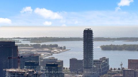 Photo 34 at PH04 - 100 Dalhousie Street, Yonge Corridor, Toronto Photo 34 at PH04 - 100 Dalhousie Street, Yonge Corridor, Toronto