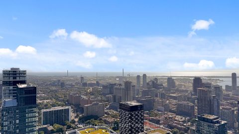 Photo 35 at PH04 - 100 Dalhousie Street, Yonge Corridor, Toronto Photo 35 at PH04 - 100 Dalhousie Street, Yonge Corridor, Toronto