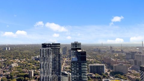 Photo 36 at PH04 - 100 Dalhousie Street, Yonge Corridor, Toronto