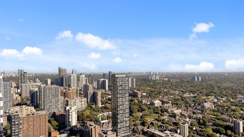 Photo 37 at PH04 - 100 Dalhousie Street, Yonge Corridor, Toronto