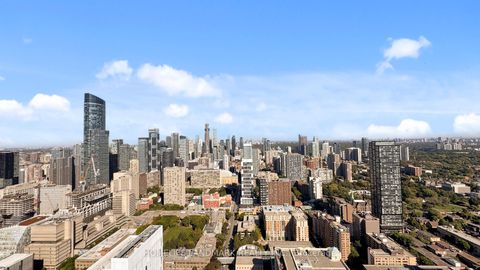 Photo 38 at PH04 - 100 Dalhousie Street, Yonge Corridor, Toronto Photo 38 at PH04 - 100 Dalhousie Street, Yonge Corridor, Toronto