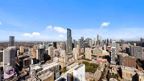 Photo 39 at PH04 - 100 Dalhousie Street, Yonge Corridor, Toronto