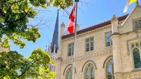 Photo 45 at PH04 - 100 Dalhousie Street, Yonge Corridor, Toronto