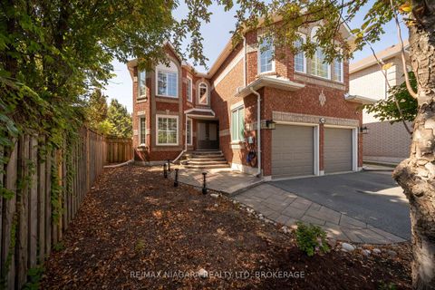 Photo 4 at 2164 Havenbrook Road, RO River Oaks, Oakville