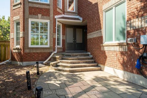 Photo 5 at 2164 Havenbrook Road, RO River Oaks, Oakville